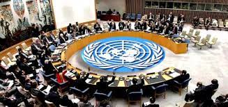 تصویب قطع‌نامه شورای امنیت سازمان ملل درباره آتش‌بس فوری درغزه