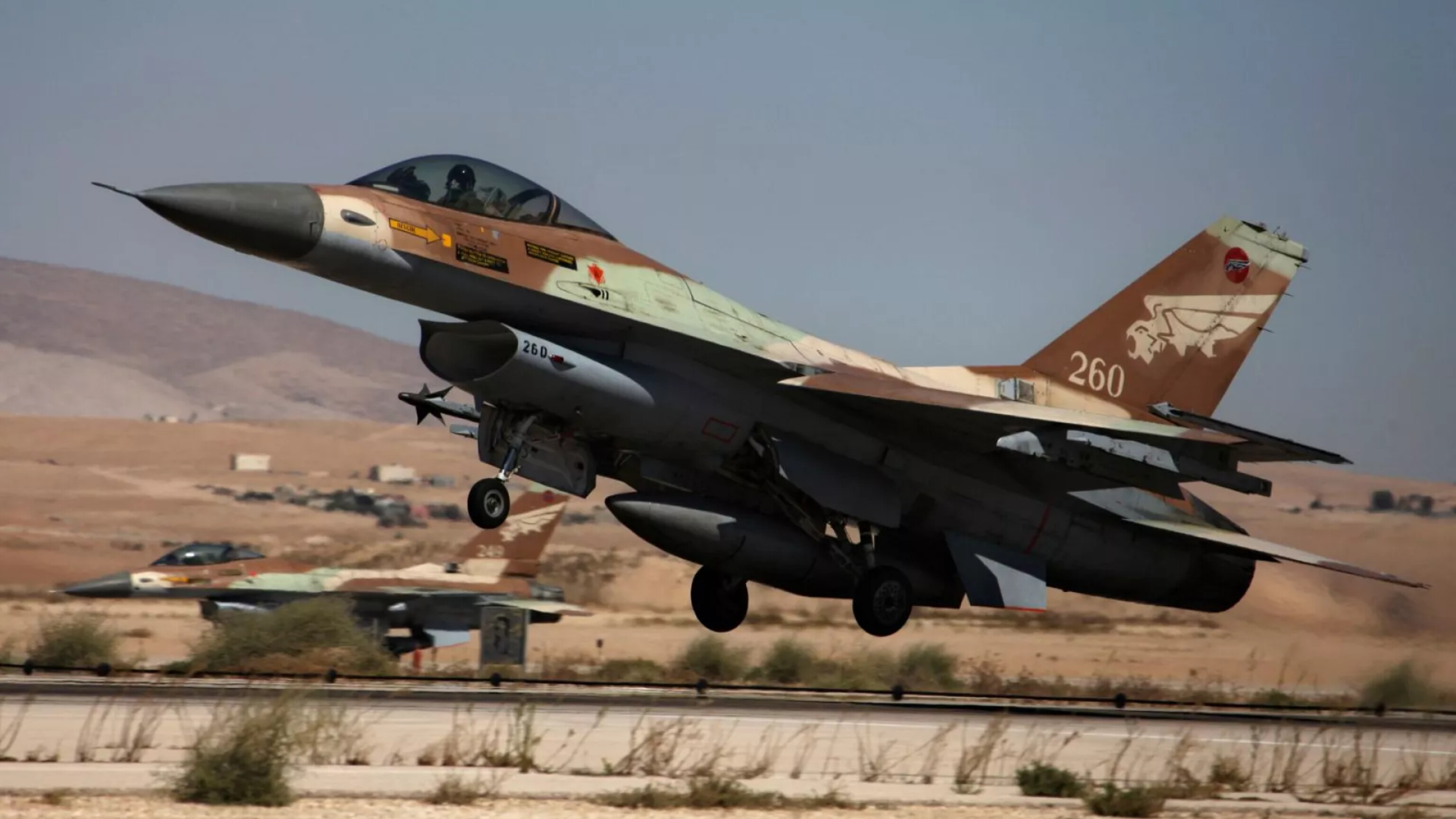 حمله اسرائیل به خاک ایران پیامدهای بزرگی را پی خواهد داشت