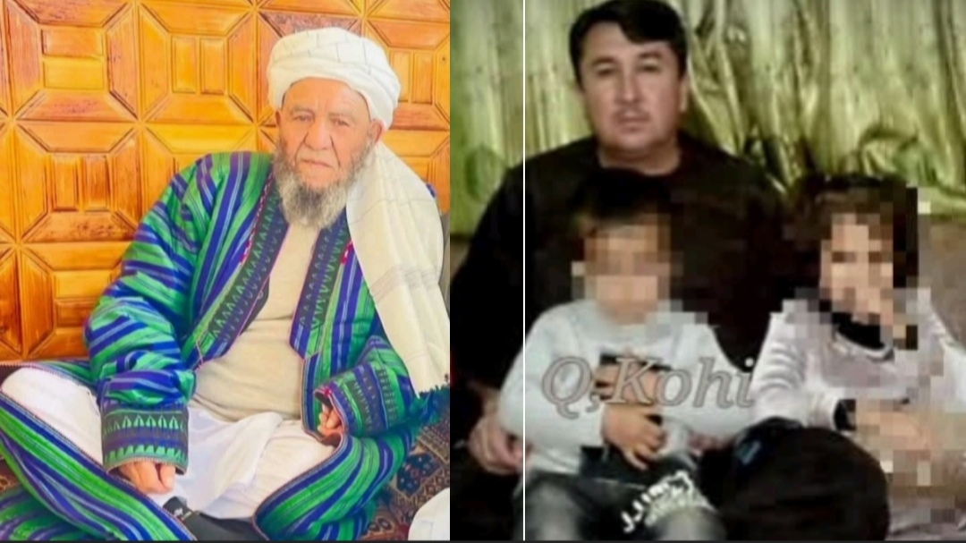 ۱۶ کشته و زخمی در سه رویداد ترافیکی در فاریاب