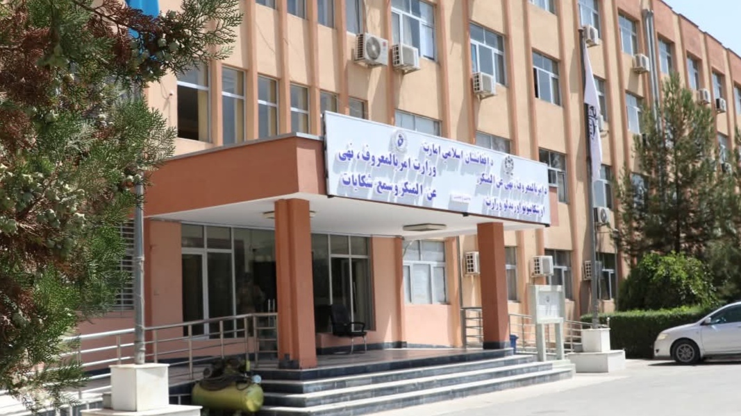 رسیدگی به ۳۷ قضیه حقوق زنان و بازداشت ۸ جادوگر در یک هفته