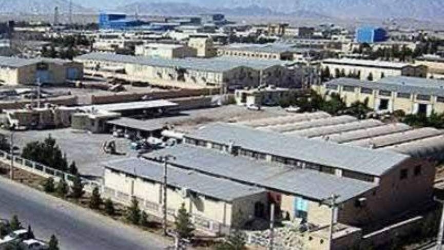 کار برای مهاجرین عودت‌کننده؛ پنج هزار تن در هرات مشغول شدند