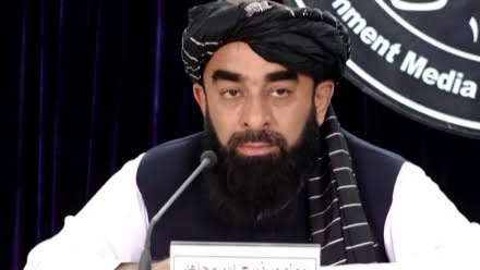 خبر بسته شدن مدارس دینی دخترانه «بی‌اساس» است