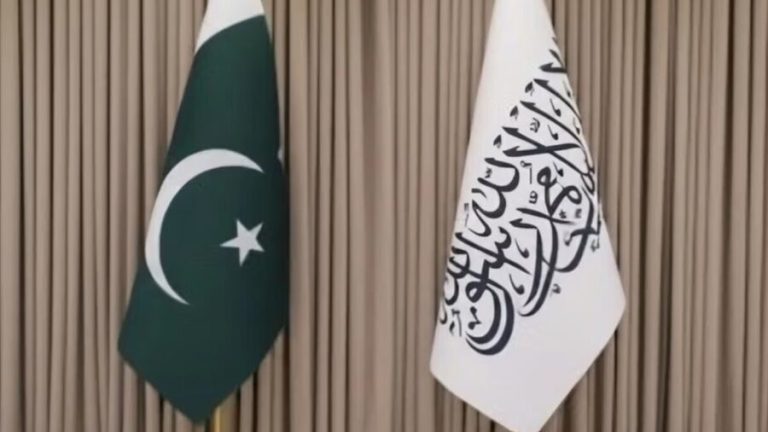 پس از تنش‌ها، کابل و اسلام‌آباد بار دیگر در ترکیه روبه‌رو می‌شوند