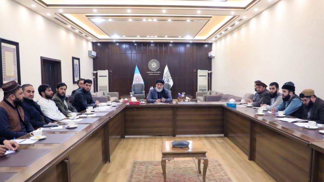 سیستم صادرات کشور یک‌پارچه می‌شود