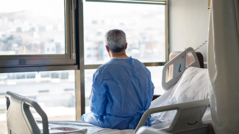 روز جهانی سرطان؛ تأکید سازمان صحی جهان بر تشخیص زودهنگام و پیش‌گیری