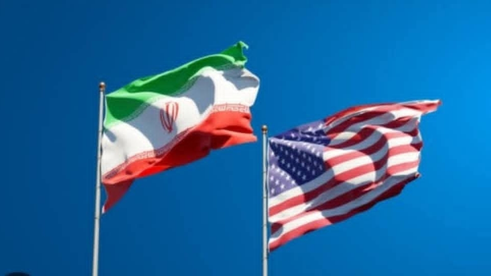 پایان دور تازه مذاکرات هسته‌ای ایران و امریکا در مسقط