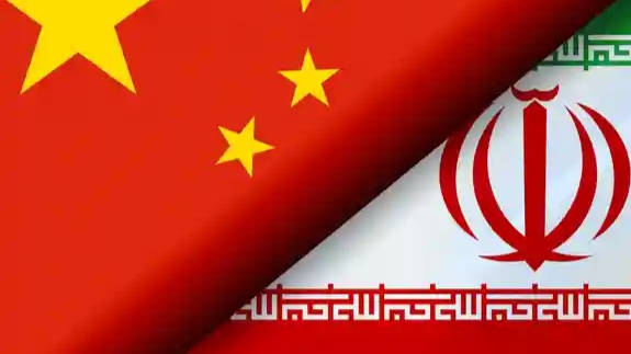 چین و ایران خواستار خویشتن‌داری امارت اسلامی و پاکستان شدند