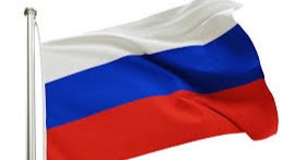 روسیه خواستار توقف درگیری‌های مرزی میان افغانستان و پاکستان شد