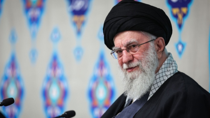 پایان یک دوره؛ علی خامنه‌ای پس از ۳۶ سال رهبری ایران جان باخت