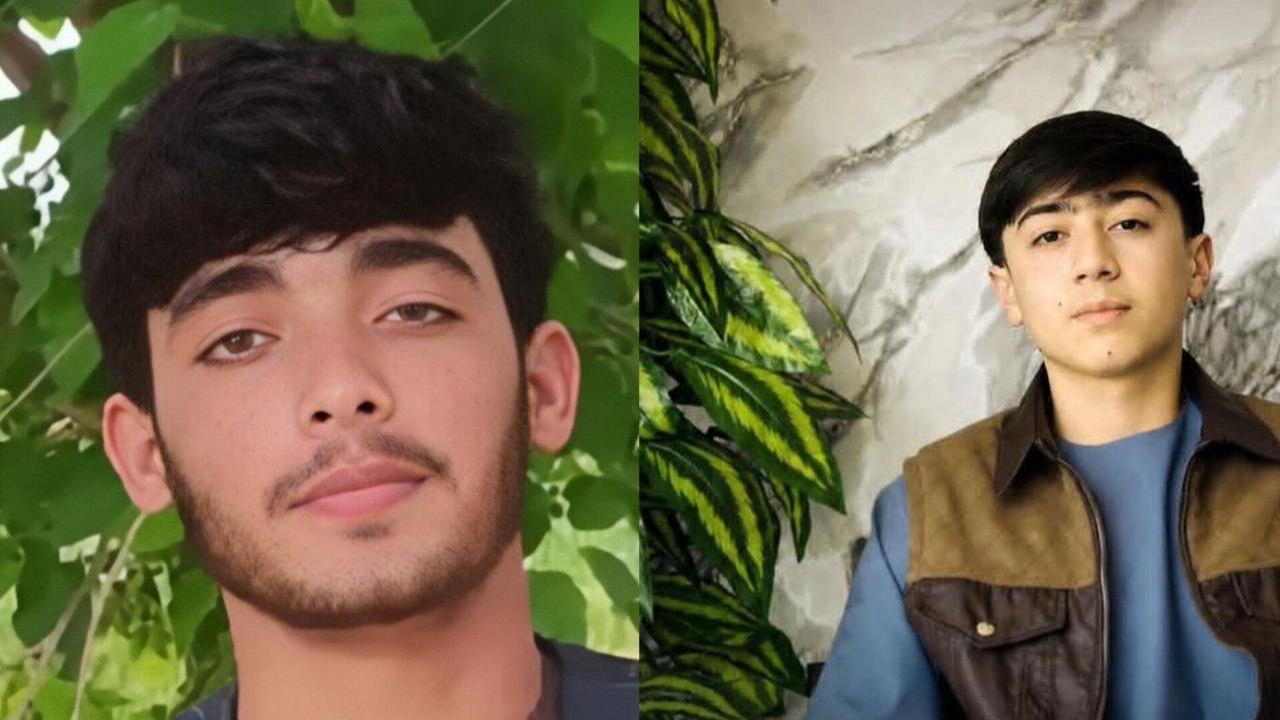 جوان در حادثه ترافیکی در فاریاب جان باختند