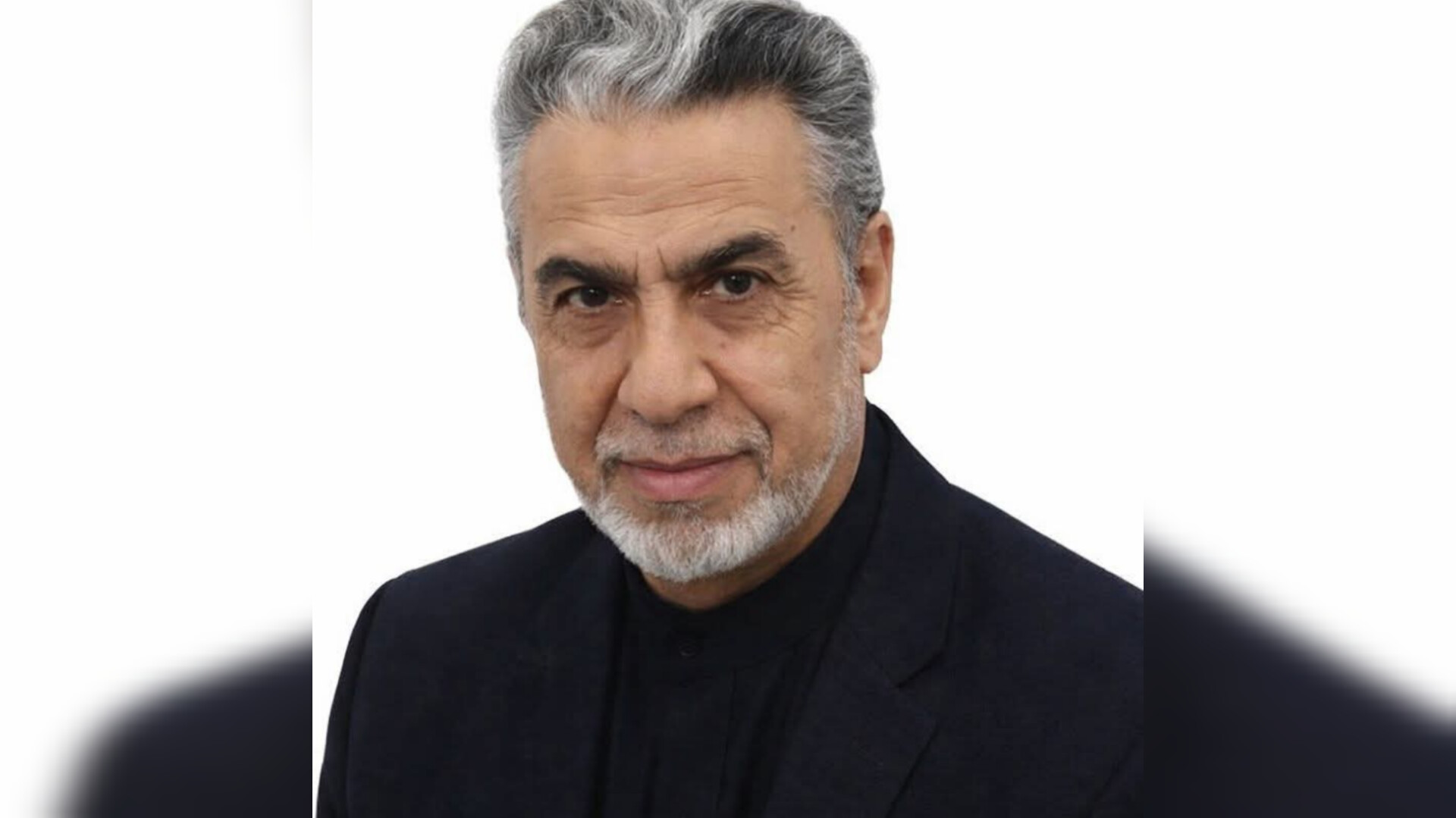 زندگی‌نامه استاد نصرالدین شفق